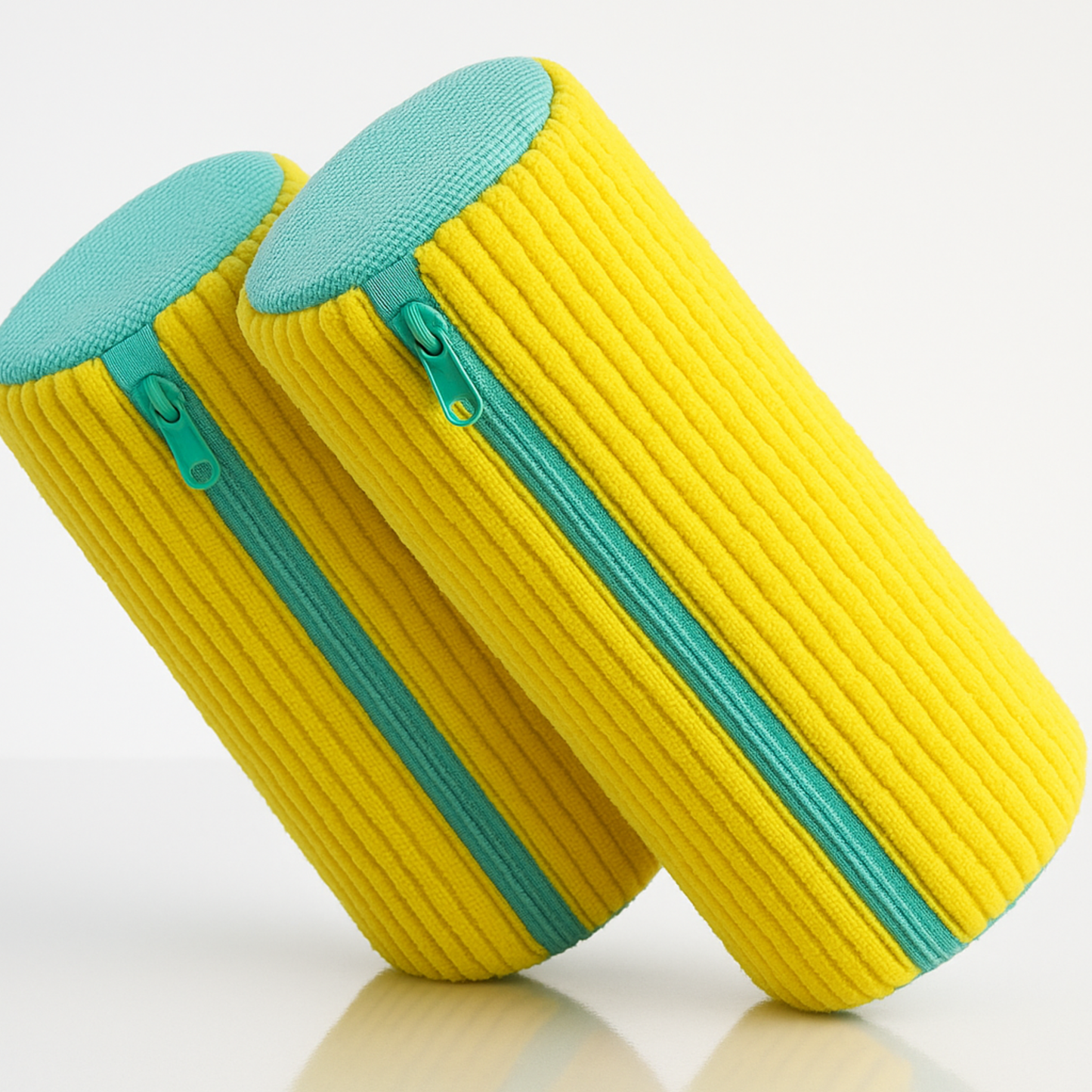 Sac de lavage Wooash™