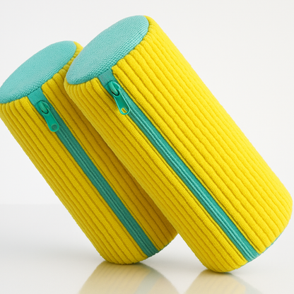 Sac de lavage Wooash™