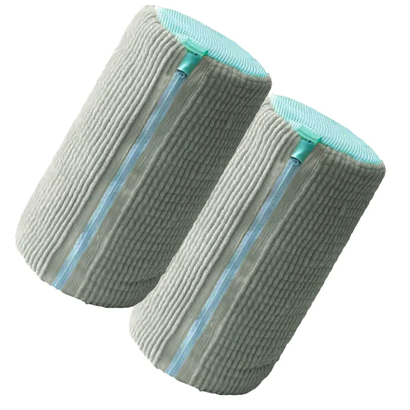 Sac de lavage Wooash™