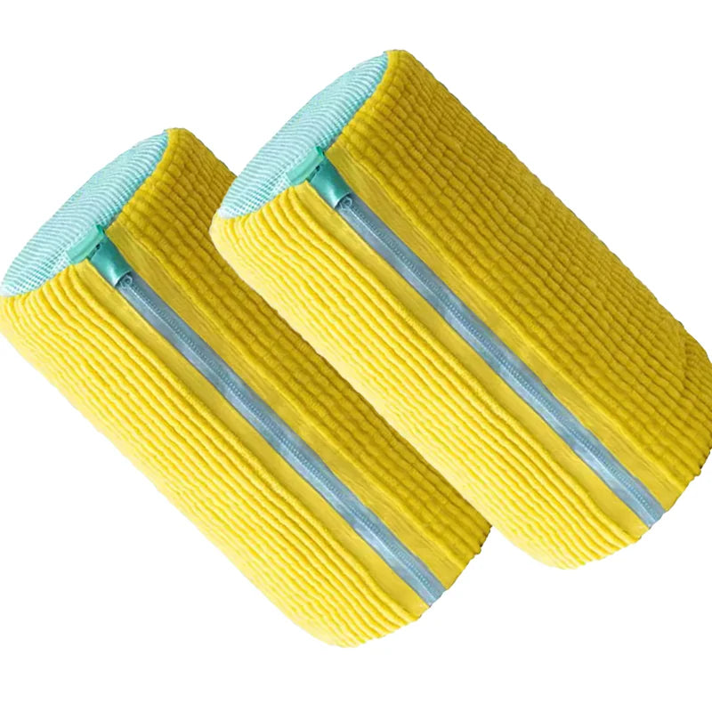 Sac de lavage Wooash™