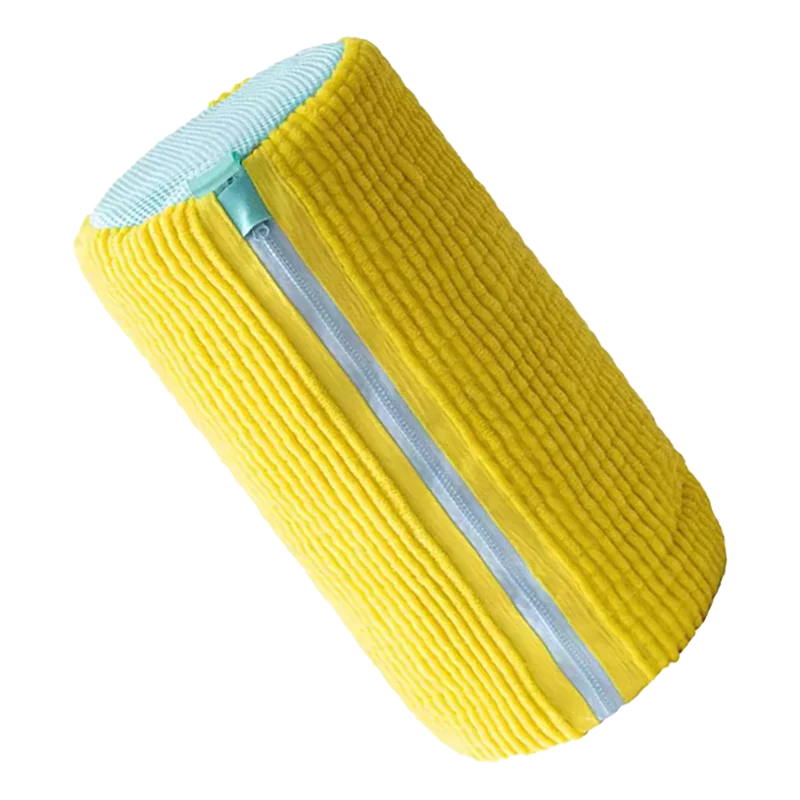 Sac de lavage Wooash™