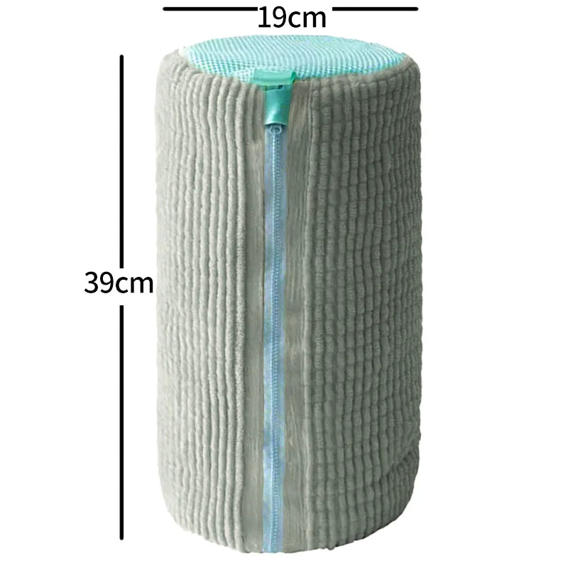 Sac de lavage Wooash™