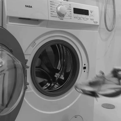 Sac de lavage Wooash™